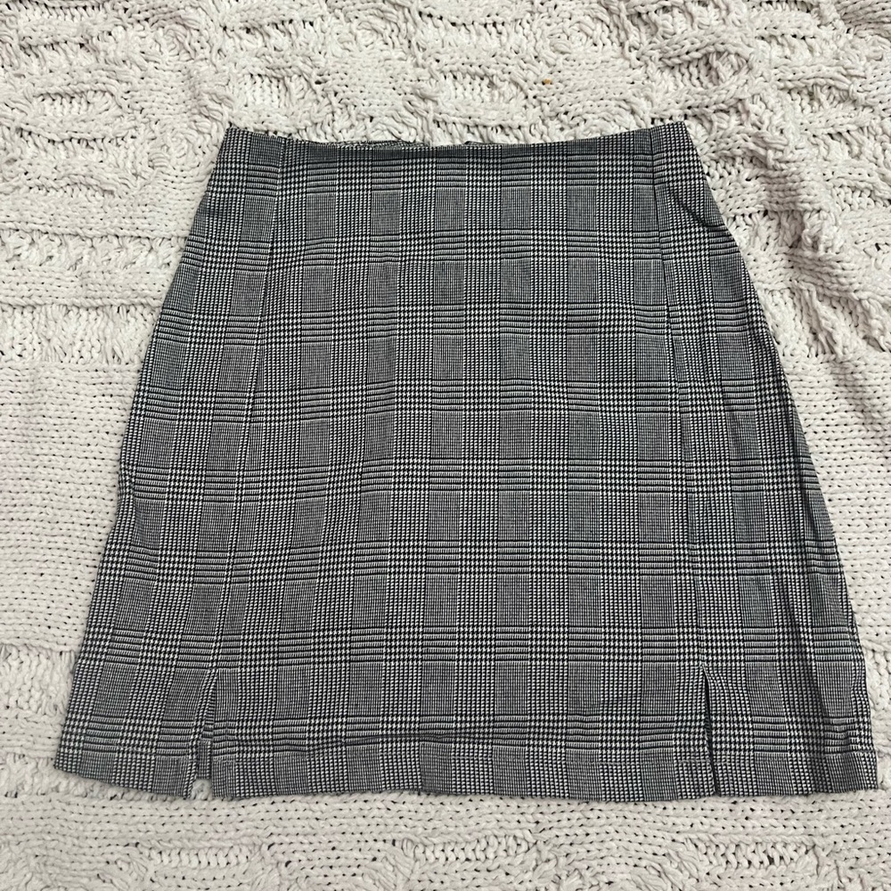 PACSUN skirt